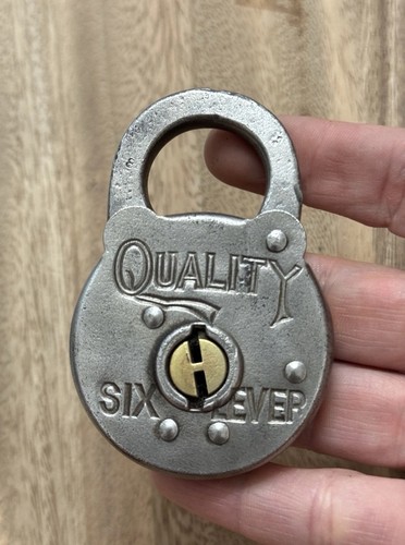Vintage old simmons quality - old,